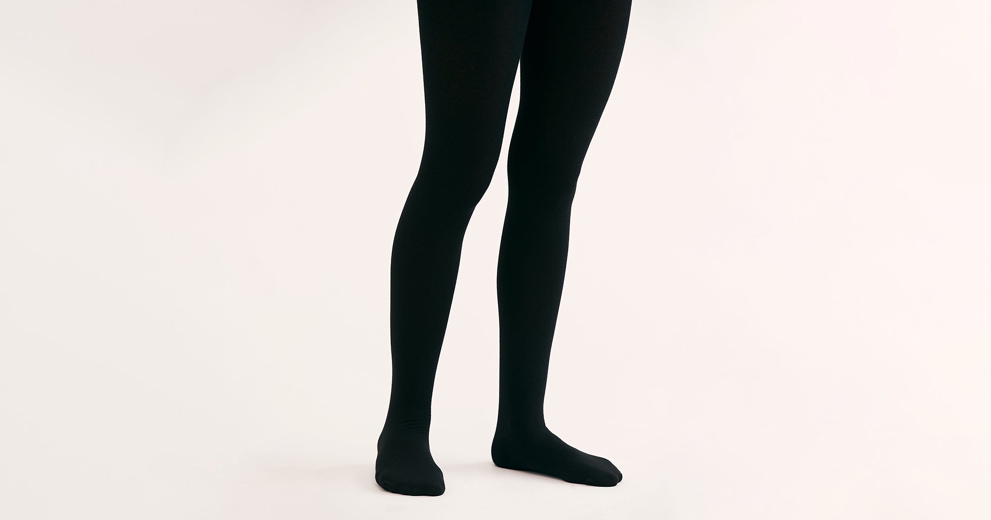 active fit winter tights
