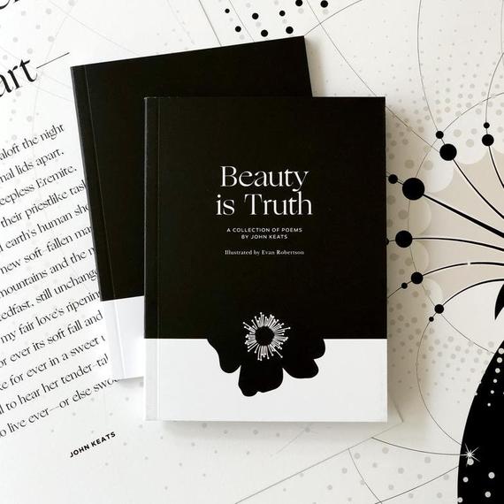 Most Poetic Gifts Most Poetic Gifts,