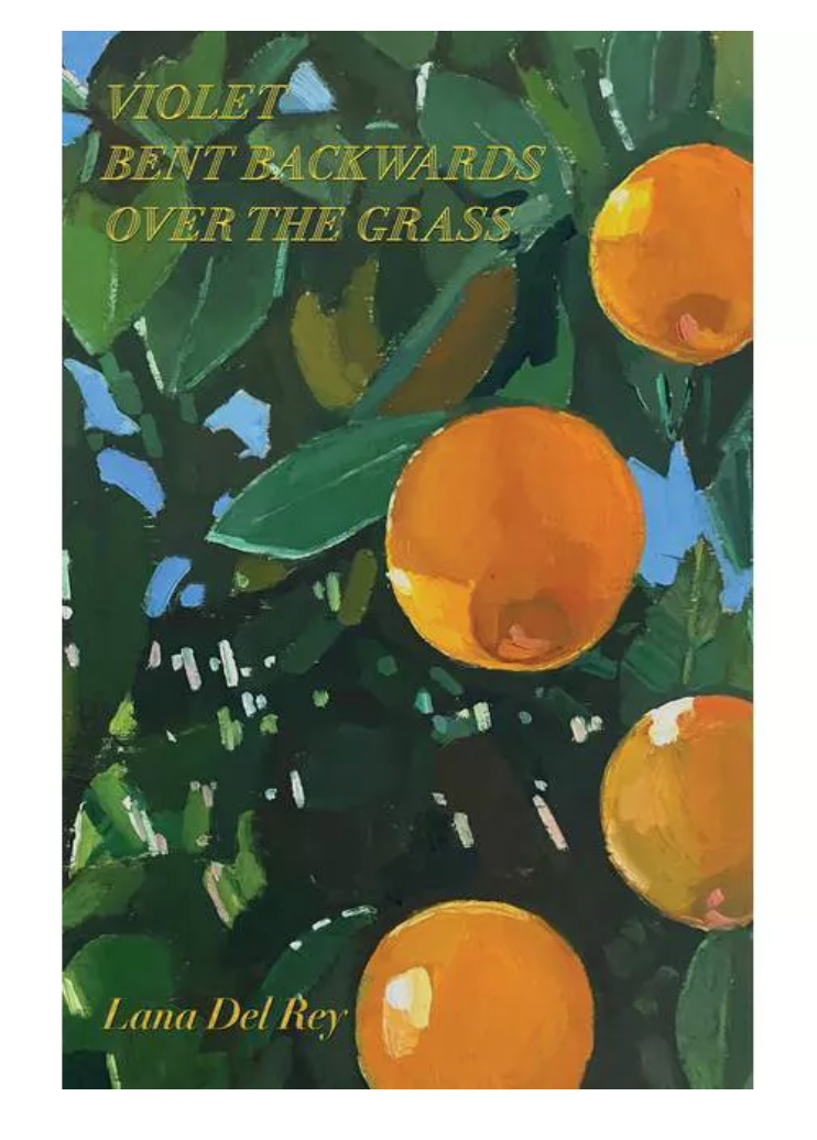 Most Poetic Gifts Most Poetic Gifts,