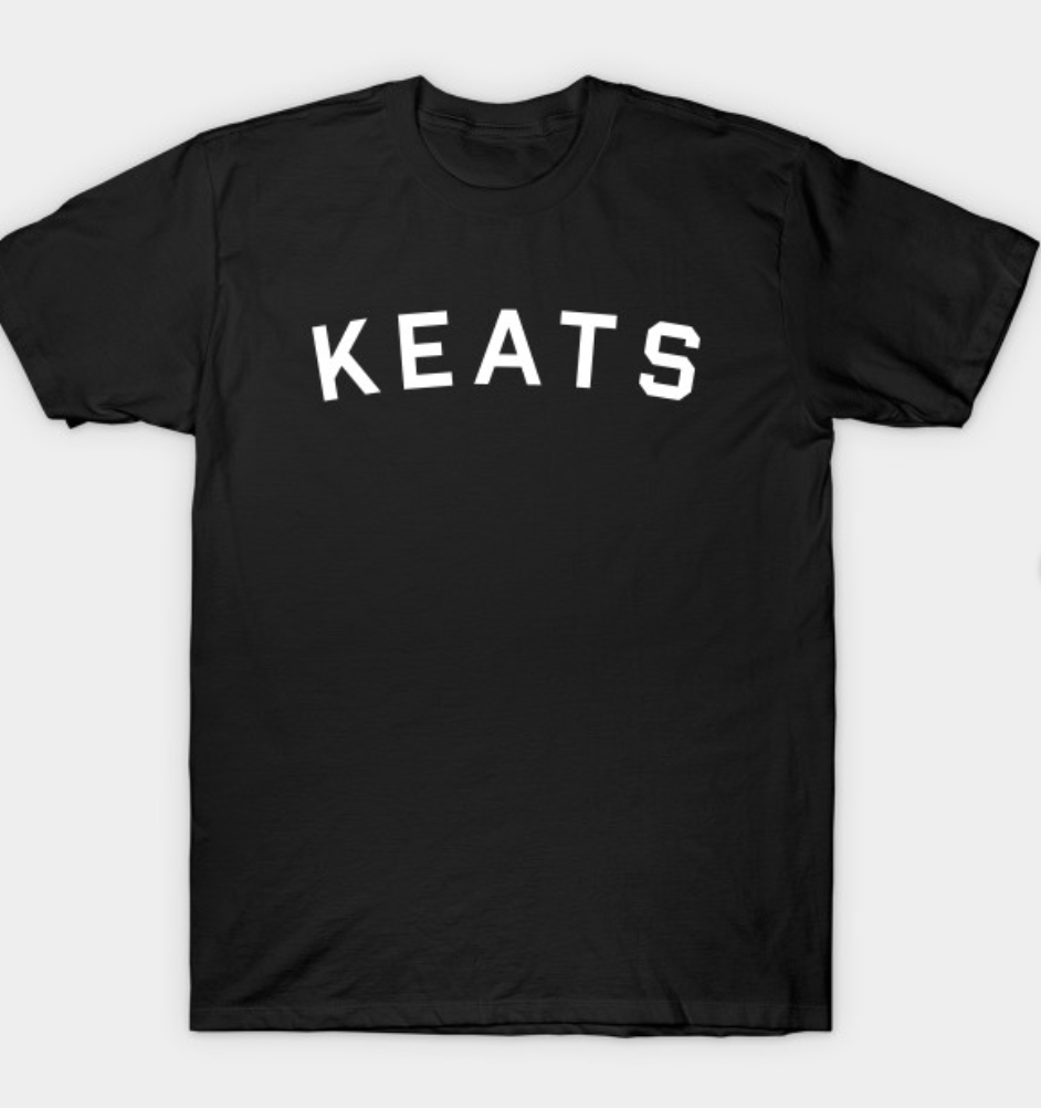 Most Poetic Gifts Most Poetic Gifts,