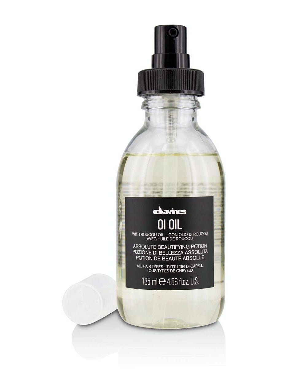 Perm Hair Treatment To Beach Waves Transformation Video