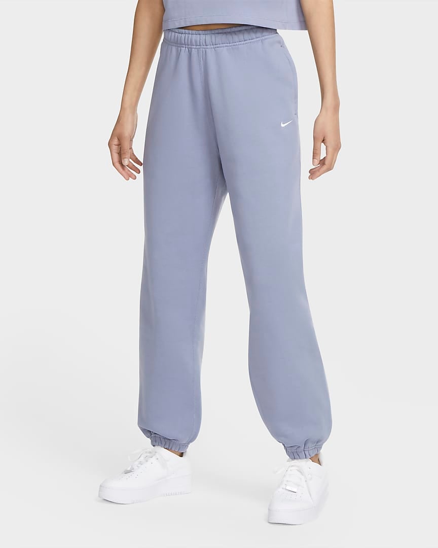 Womans nike sweatpants new arrivals