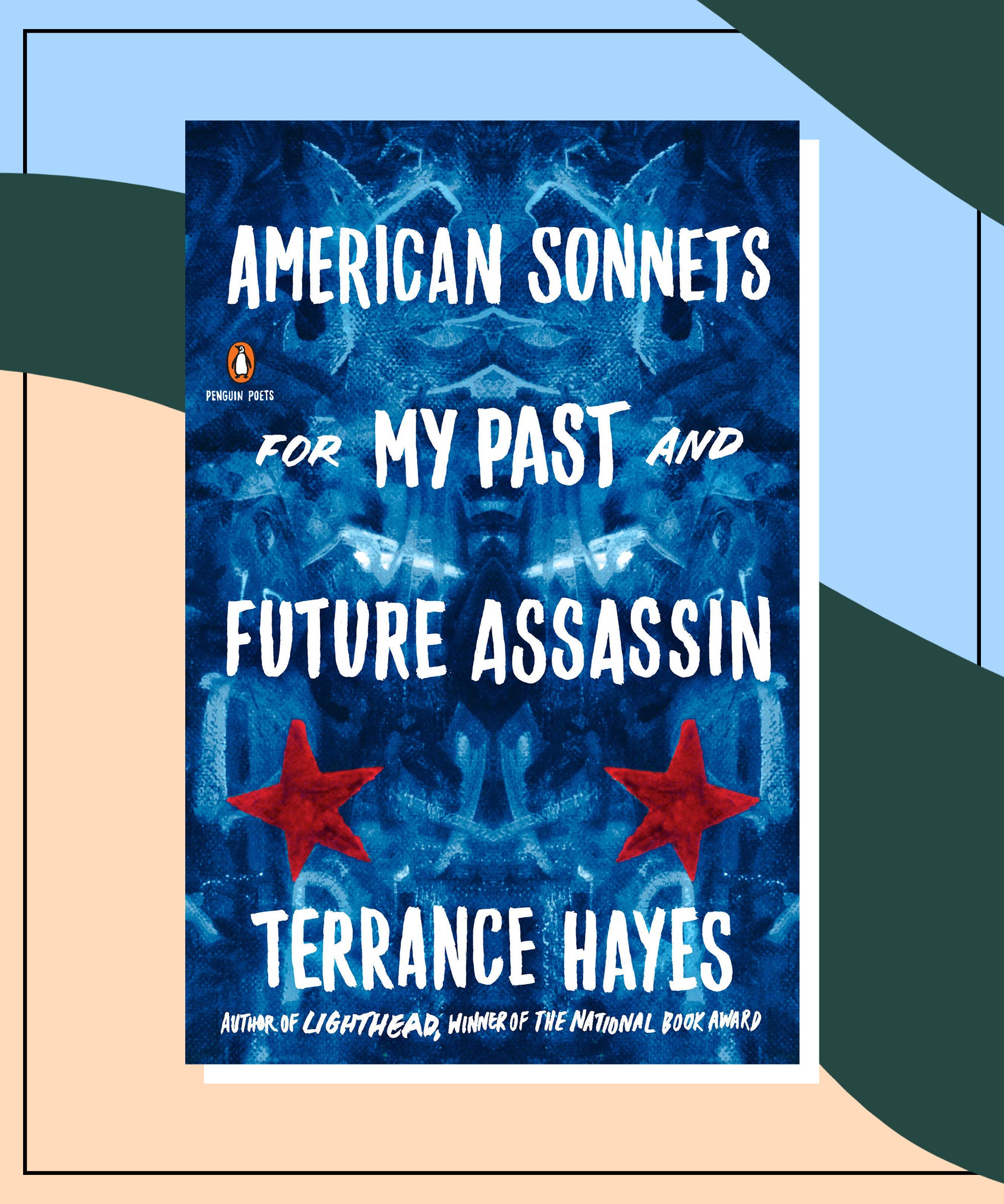 unique gifts for poetry lovers