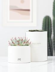 Sweetest Personalized Presents,