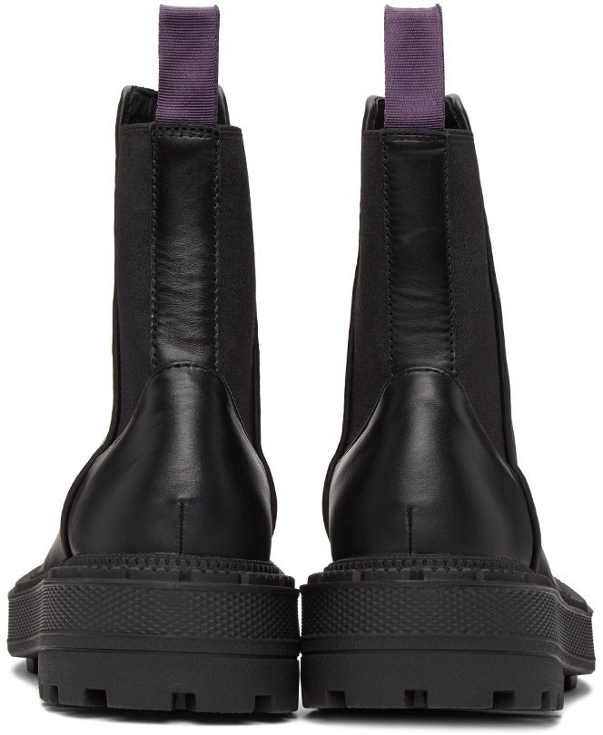 14,000円大幅値下げ中 Eytys romeo hi boots 27.5 14,000円大幅