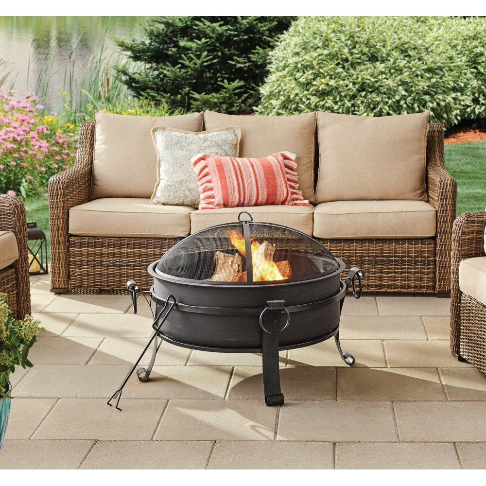 Better homes and clearance garden bench