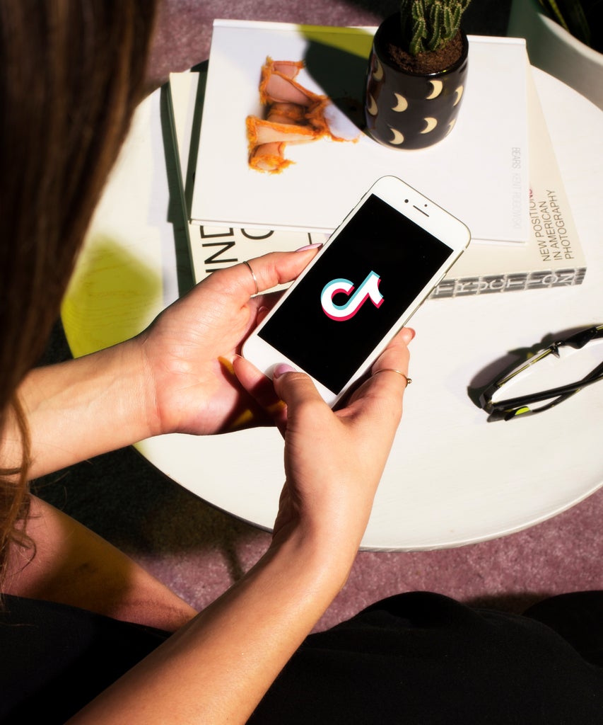 Maid Outfits Are Taking Over TikTok & It’s All Thanks To Boys Maid Outfits TikTok,