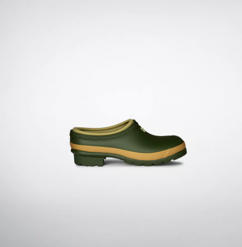 Danskin 2024 shoes clogs