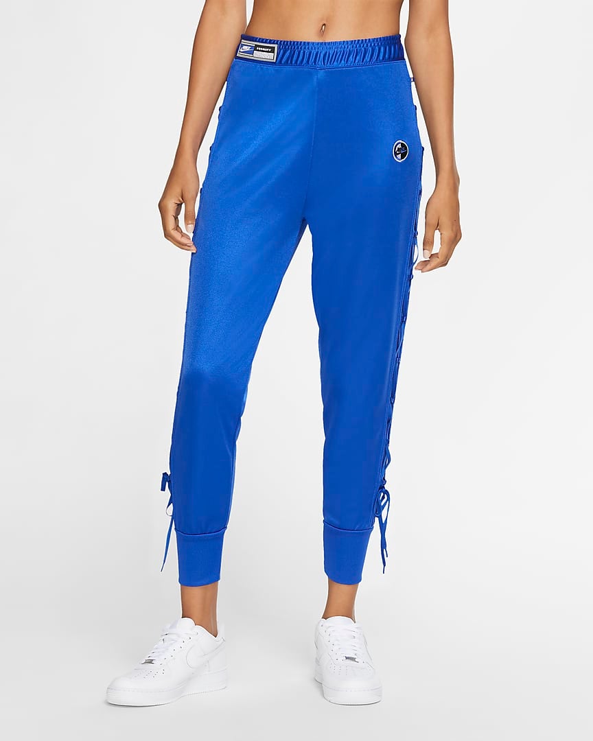 little boys pants