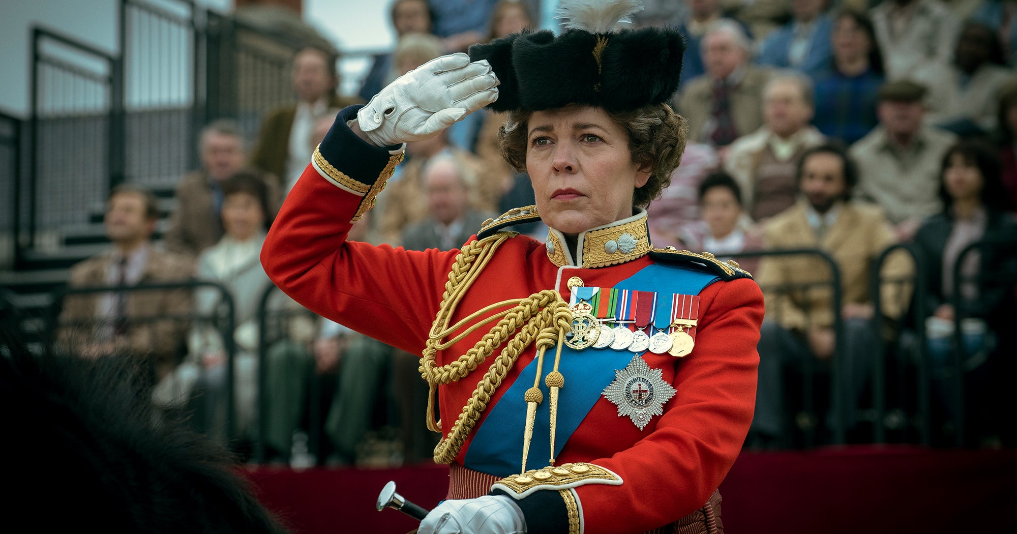 Serien & Filme, die ab November auf Netflix sind Serien & Filme, die ab November auf Netflix sind