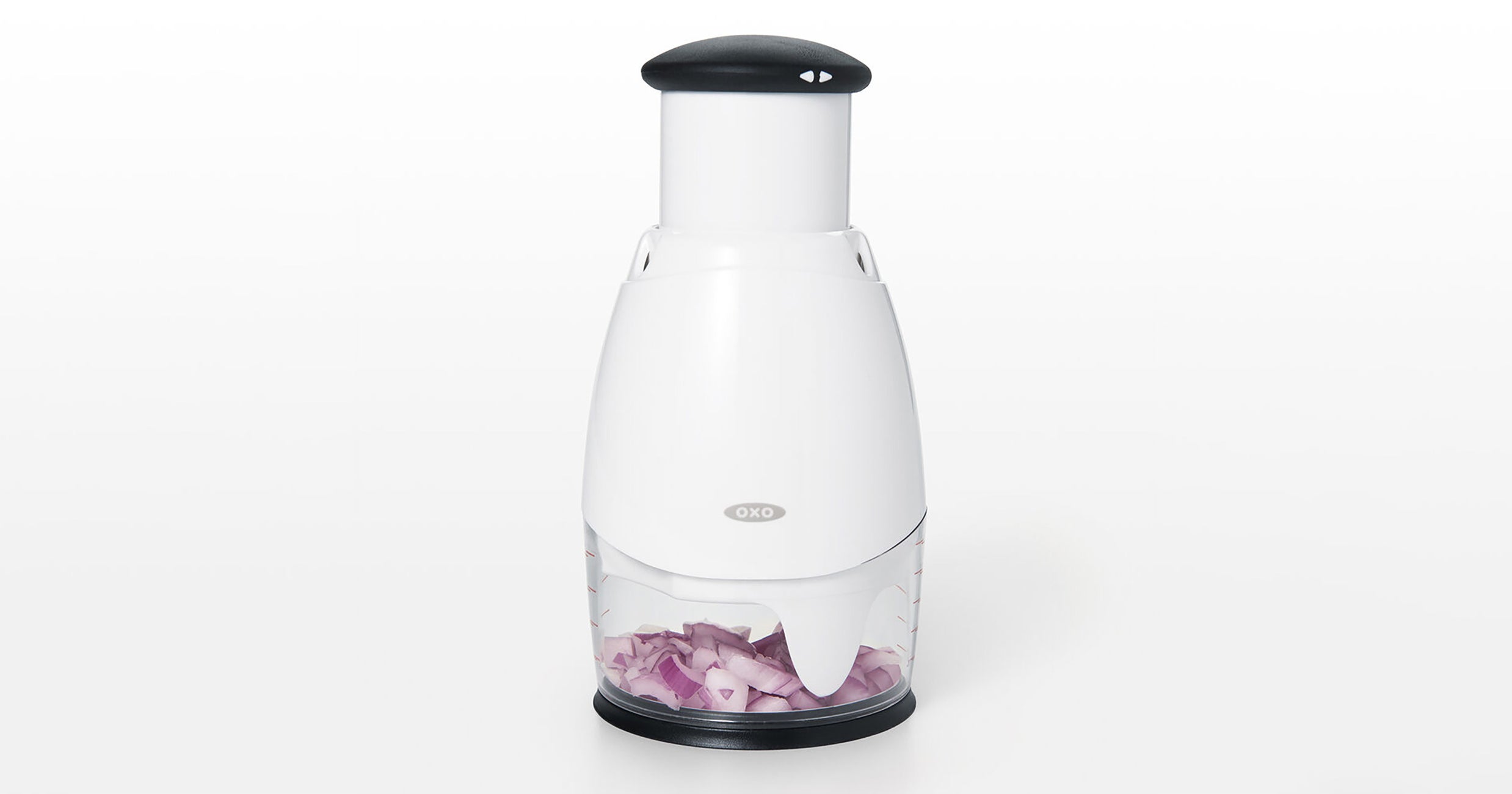 Best Cooking Gifts For Home Chefs Bakers 2020 best-cooking-gifts-for-home-chefs-bakers-2020