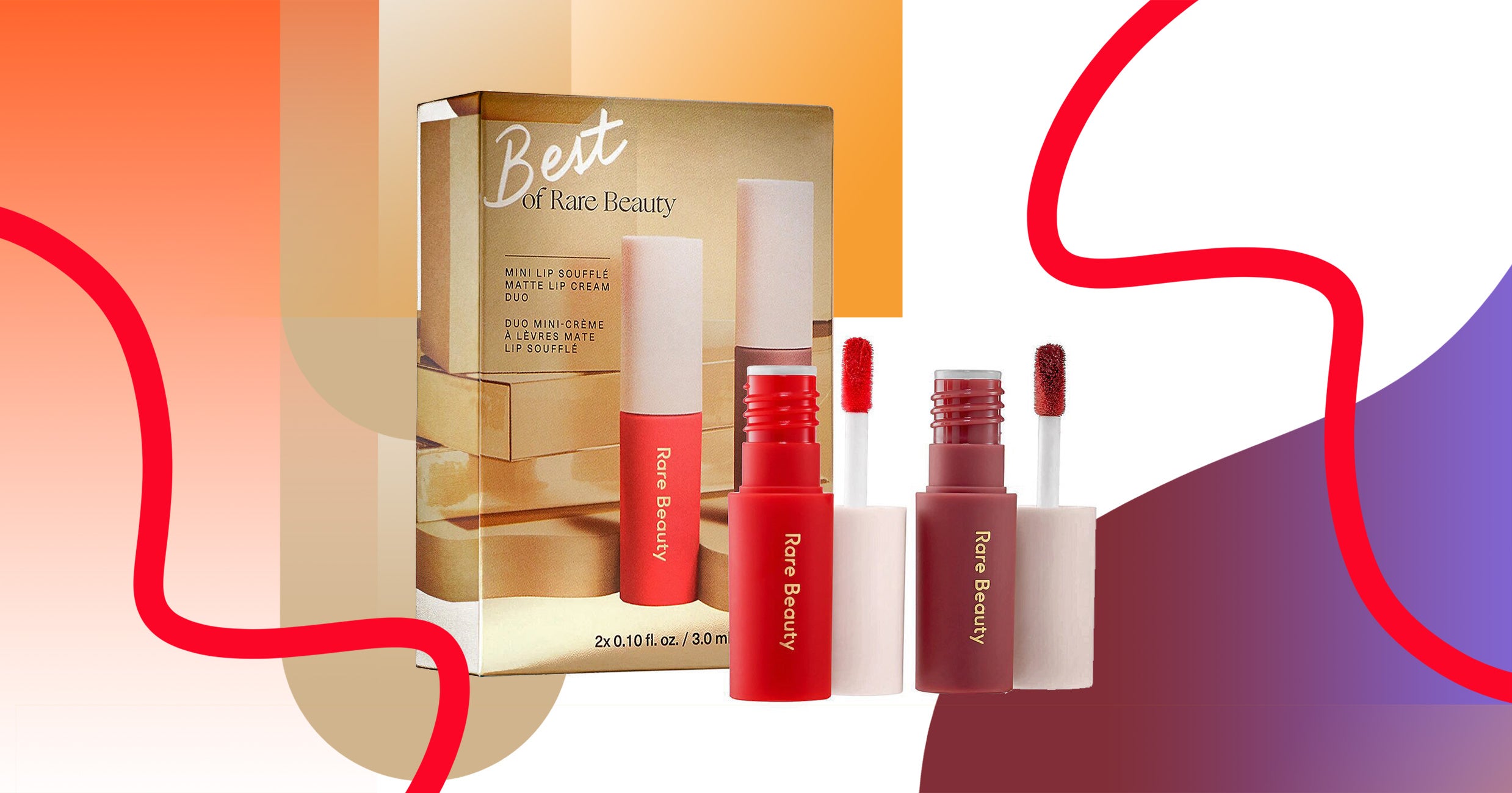 all that fab skincare gift set