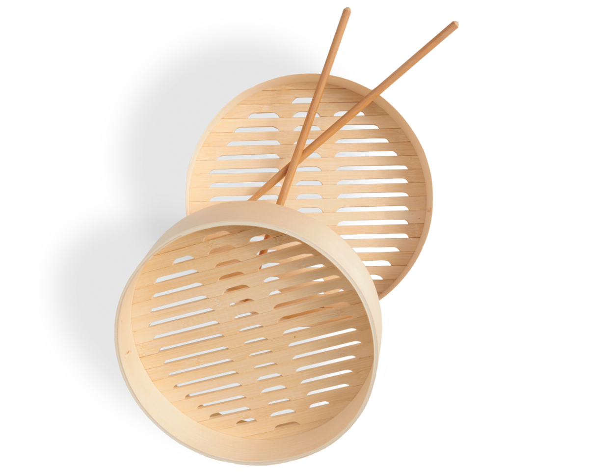 Gifts For Your Boss Gifts For Your Boss