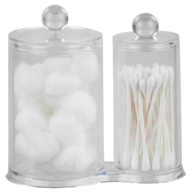 Countertop Organizers Bathroom,