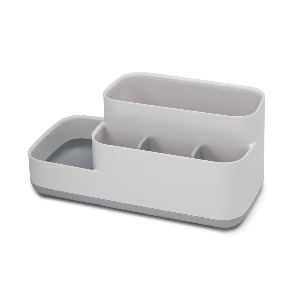 Joseph Joseph + Storage Organizer Countertop Caddy