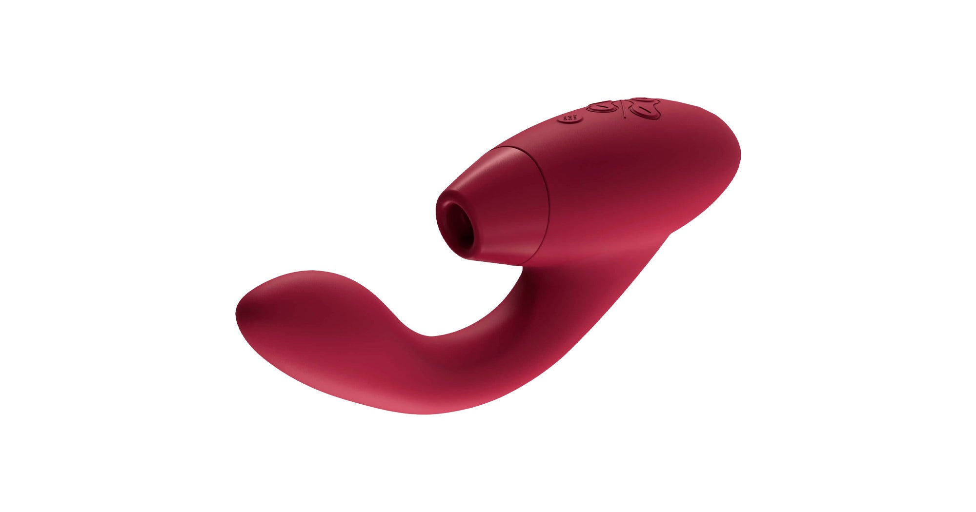 Best Sex Toys Gift Guide 2022 Vibrators, Naughty Gifts