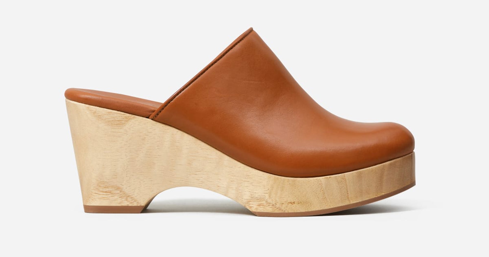 Best Affordable Clogs and Mules from Crocs to Dansko