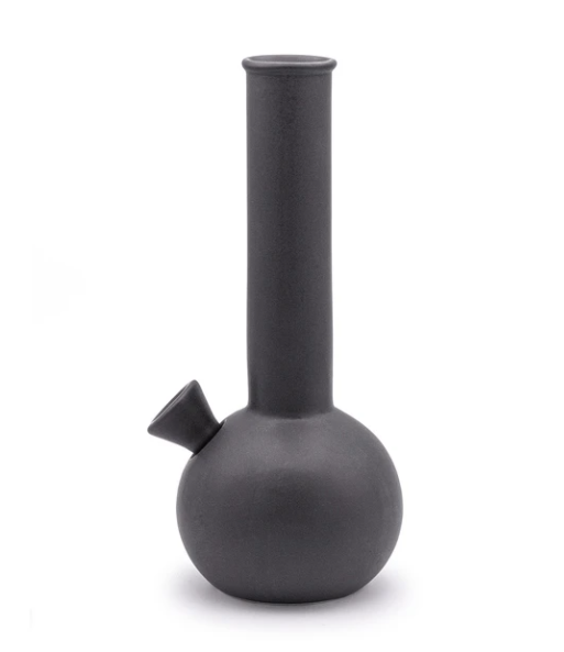 Men Share The Best Gifts They’ve Ever Received Men Share The Best Gifts They’ve Ever Received,