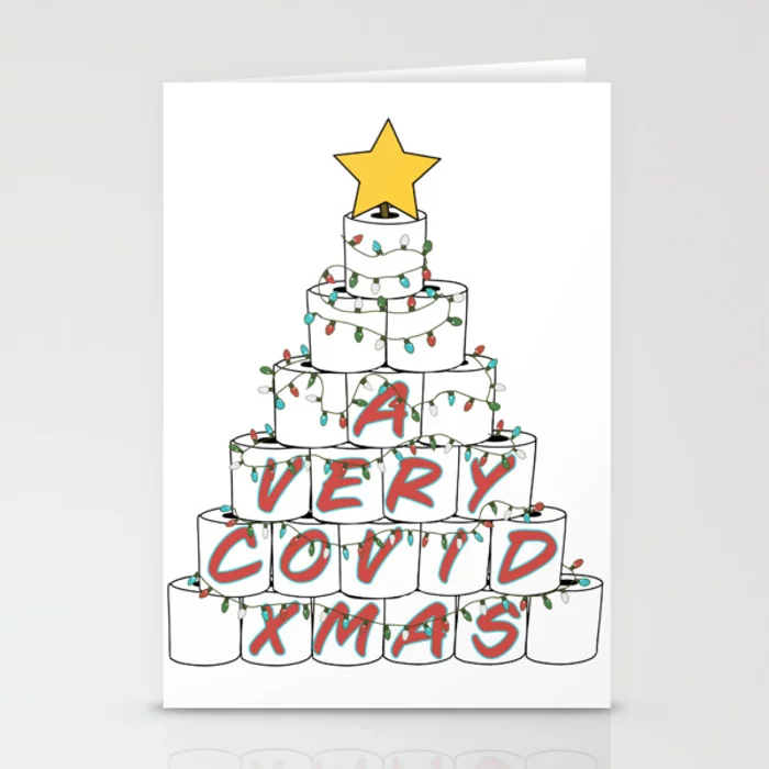 Best Stylish Holiday Cards,