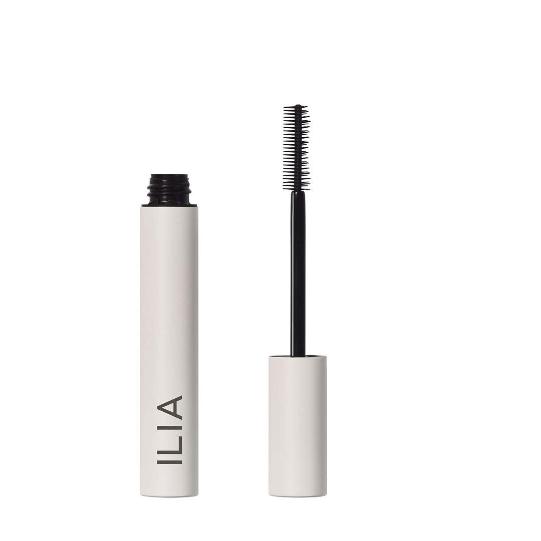 Best Lengthening Mascaras