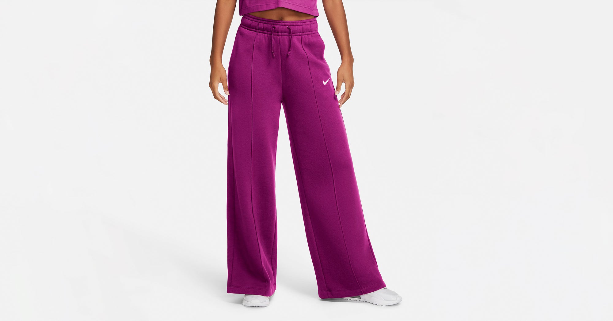 best sweatpants for women 2020