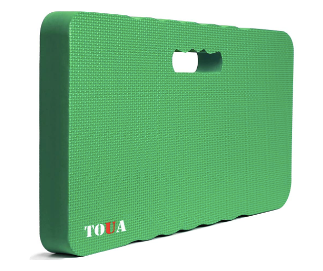 Men Share The Best Gifts They’ve Ever Received Men Share The Best Gifts They’ve Ever Received,