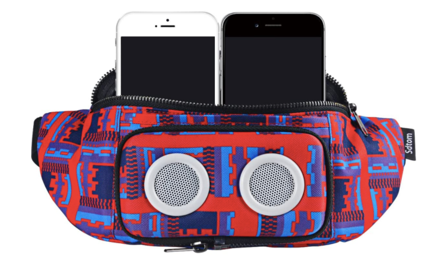 Men Share The Best Gifts They’ve Ever Received Men Share The Best Gifts They’ve Ever Received,