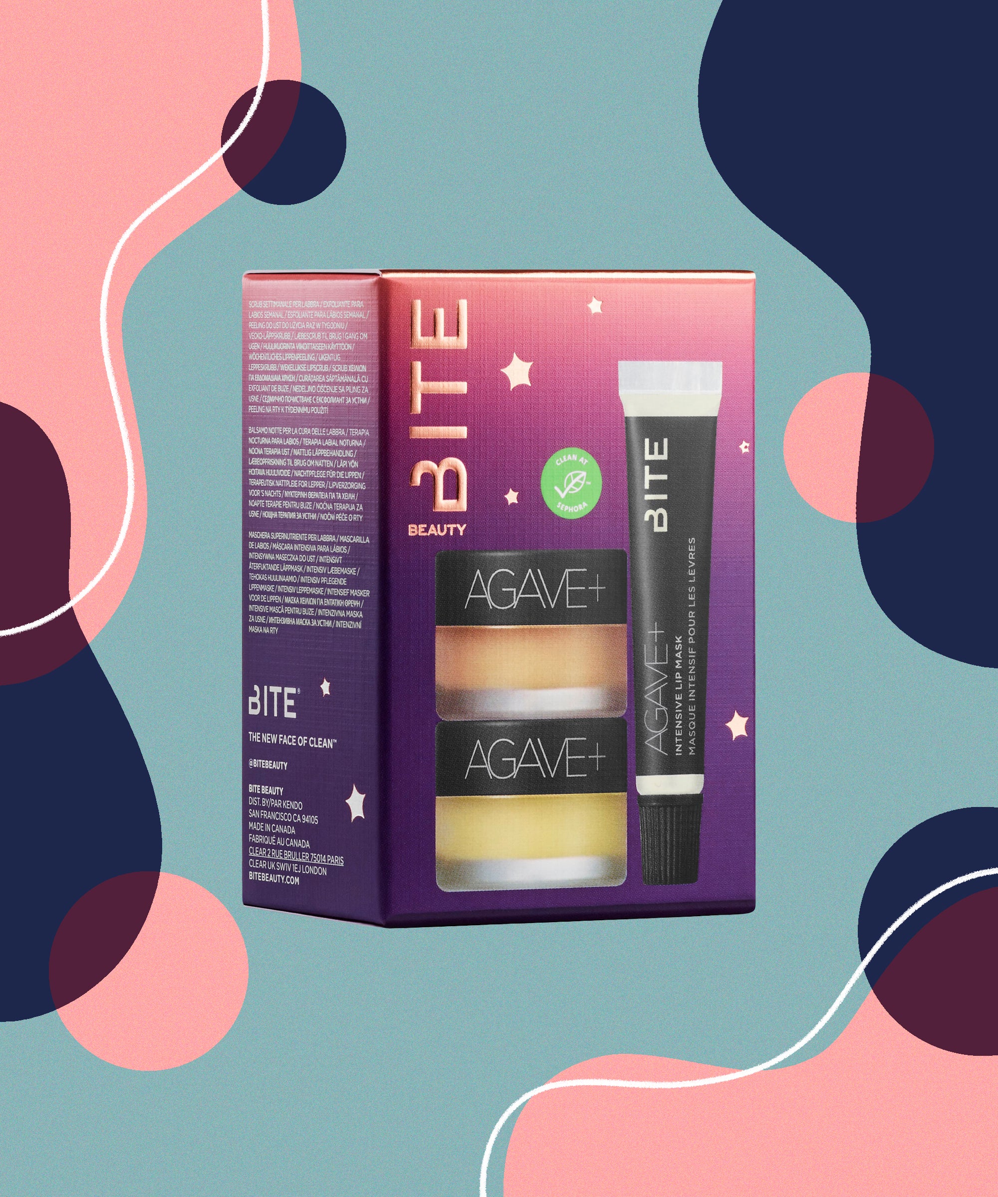 Best Cheap Beauty, Hair, & Makeup Gifts Under $20