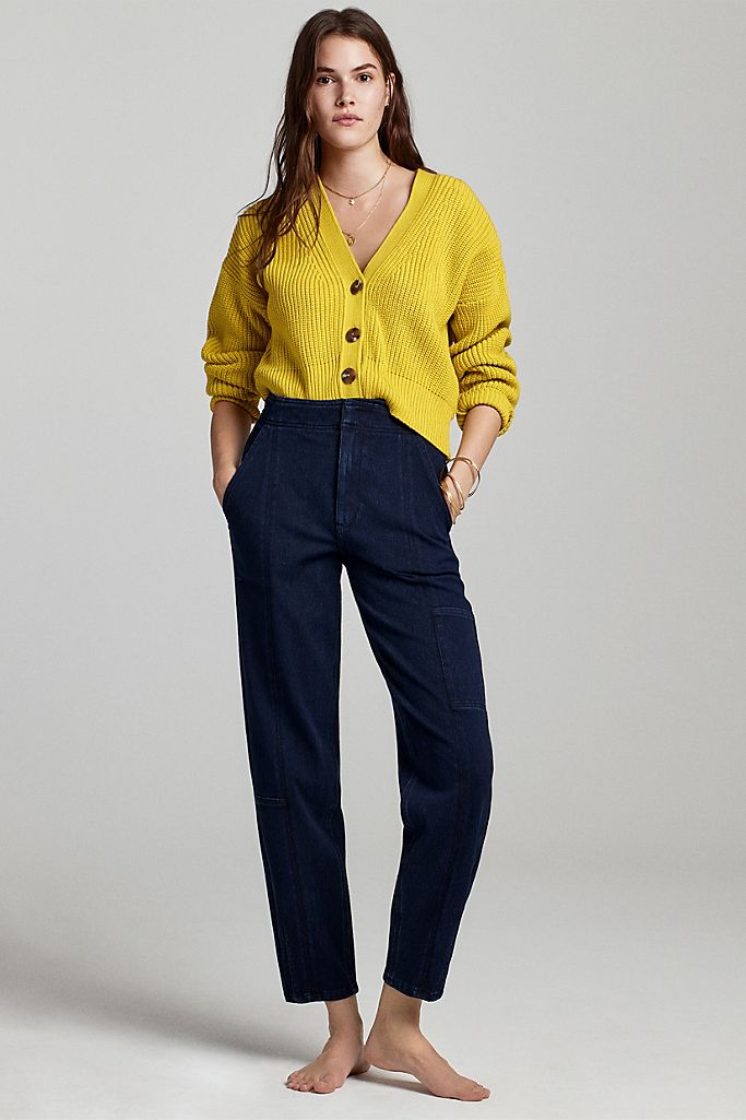 next degree jogger jeans
