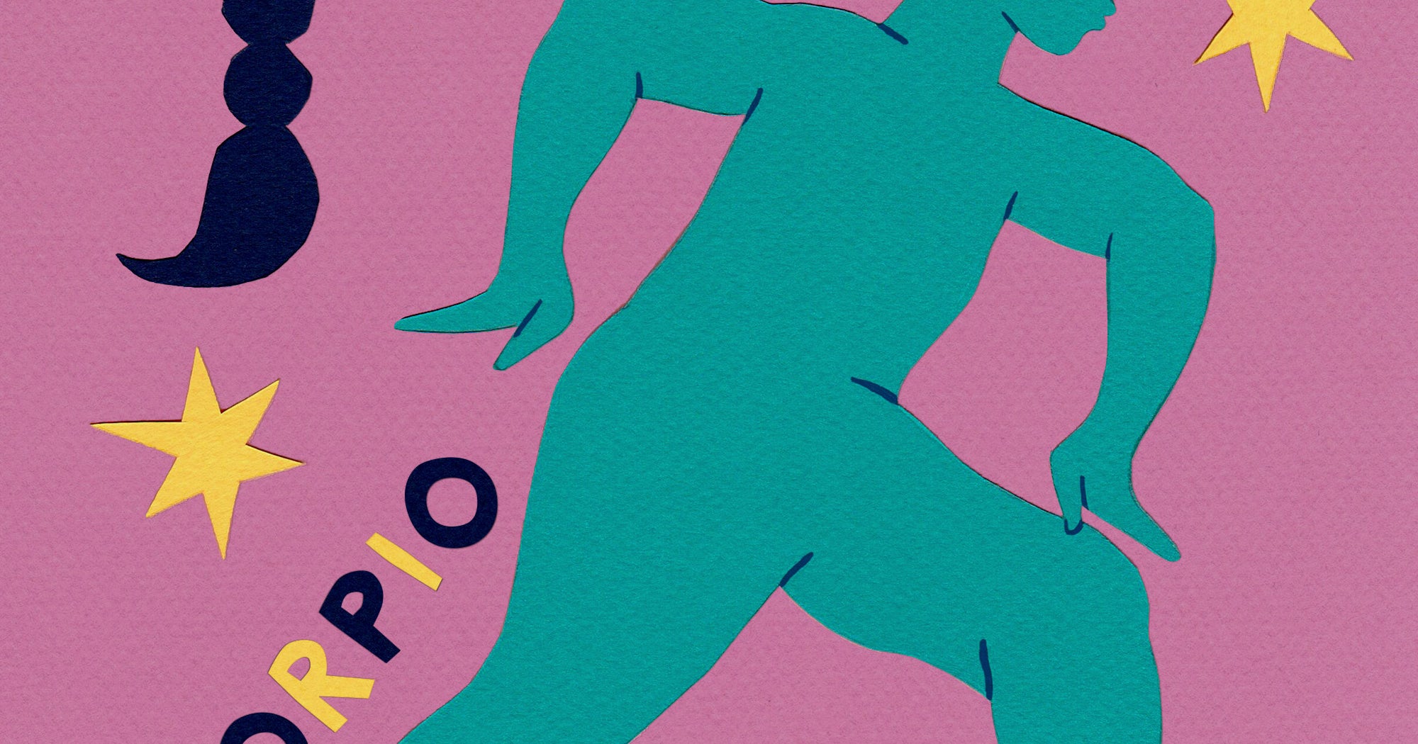 weekly-horoscope-by-zodiac-sign-october-25-2020