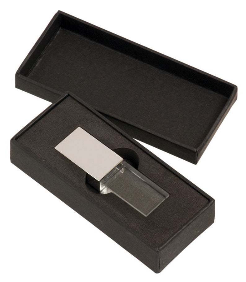 Men Share The Best Gifts They’ve Ever Received Men Share The Best Gifts They’ve Ever Received,