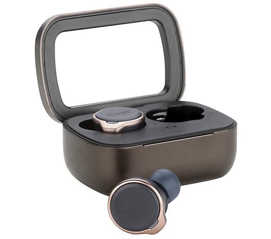 Men Share The Best Gifts They’ve Ever Received Men Share The Best Gifts They’ve Ever Received,