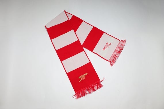 Men Share The Best Gifts They’ve Ever Received Men Share The Best Gifts They’ve Ever Received,