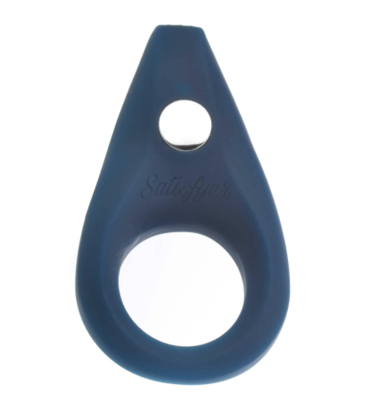 Men Share The Best Gifts They’ve Ever Received Men Share The Best Gifts They’ve Ever Received,