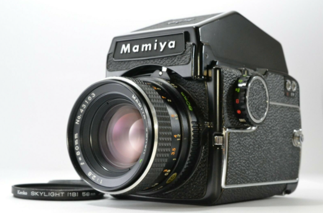 Men Share The Best Gifts They’ve Ever Received Men Share The Best Gifts They’ve Ever Received,