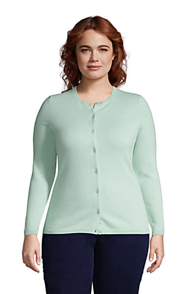 cashmere sweaters sale uk