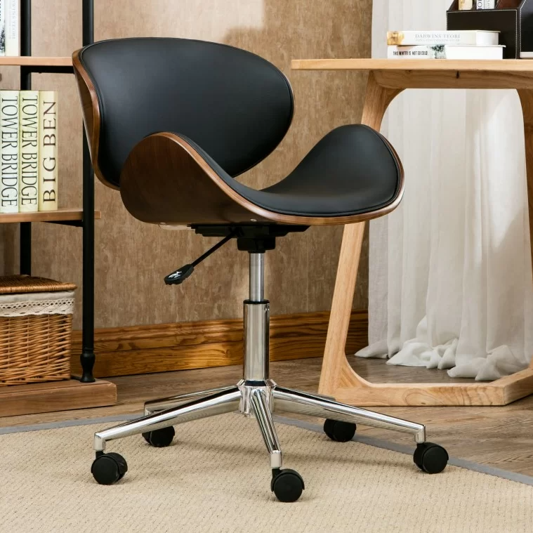 Langley Street Carlton Task Chair