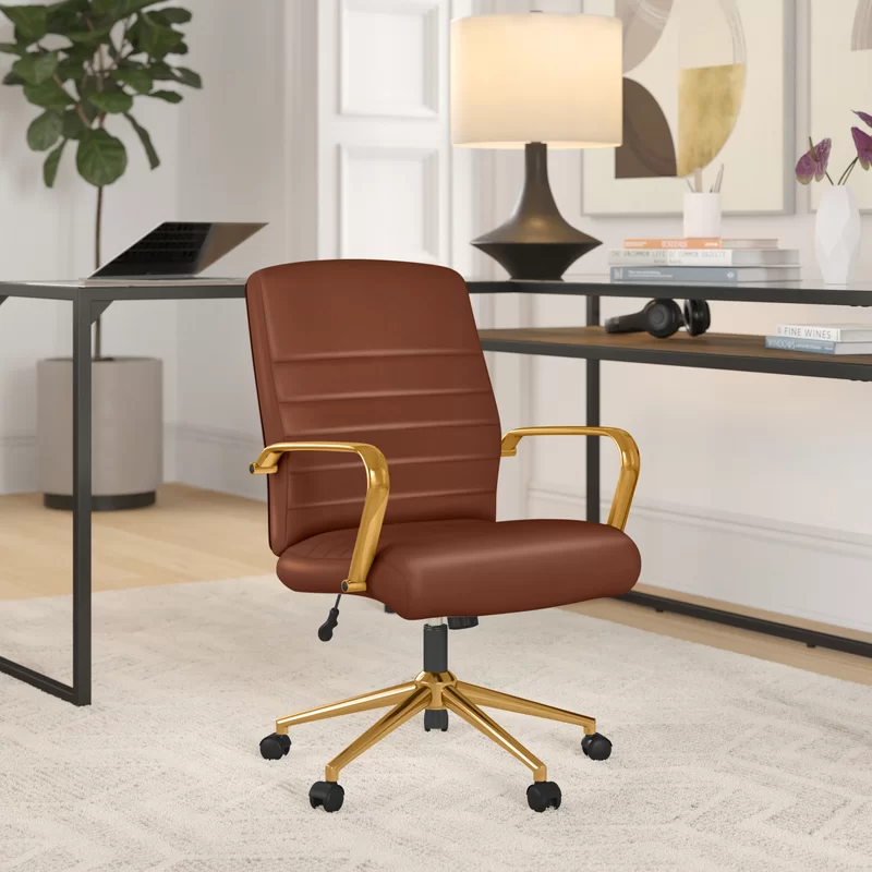 Foundstone katrina 2025 task chair