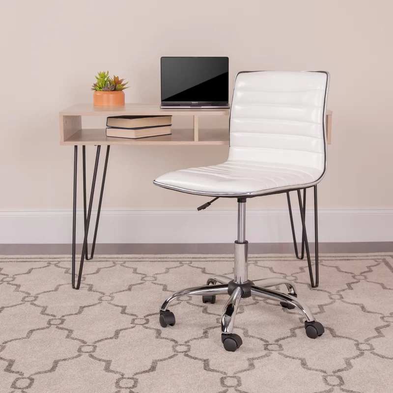 Brayden Studio Kase Task Chair