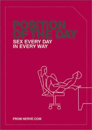 The Steamiest, Sexiest Gifts To Turn Your Lover On
