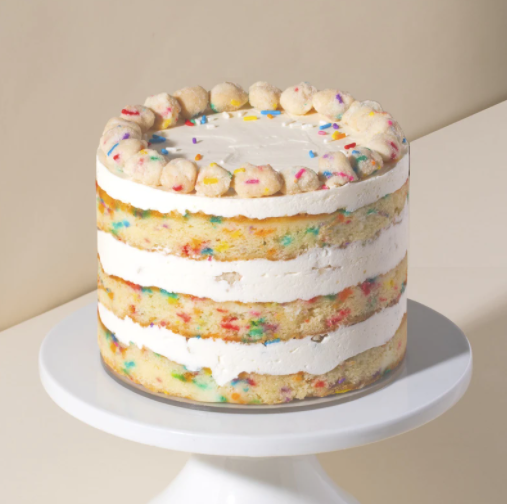 Men Share The Best Gifts They’ve Ever Received Men Share The Best Gifts They’ve Ever Received,