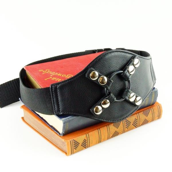The Steamiest, Sexiest Gifts To Turn Your Lover On