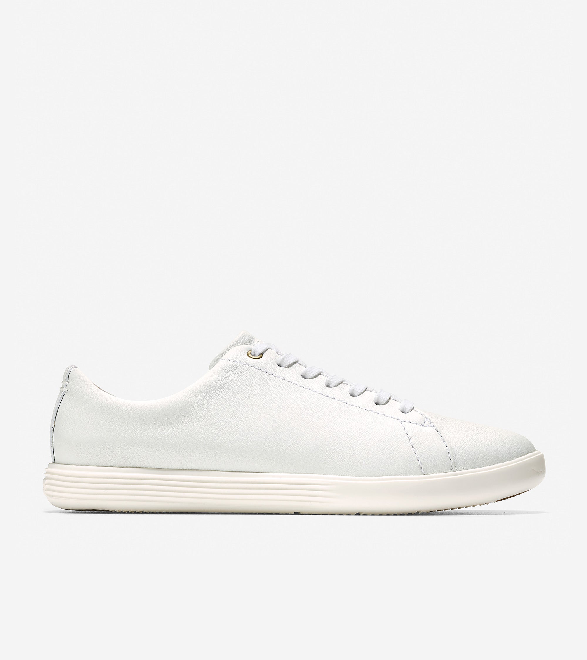 cole haan grand crosscourt tennis flatform