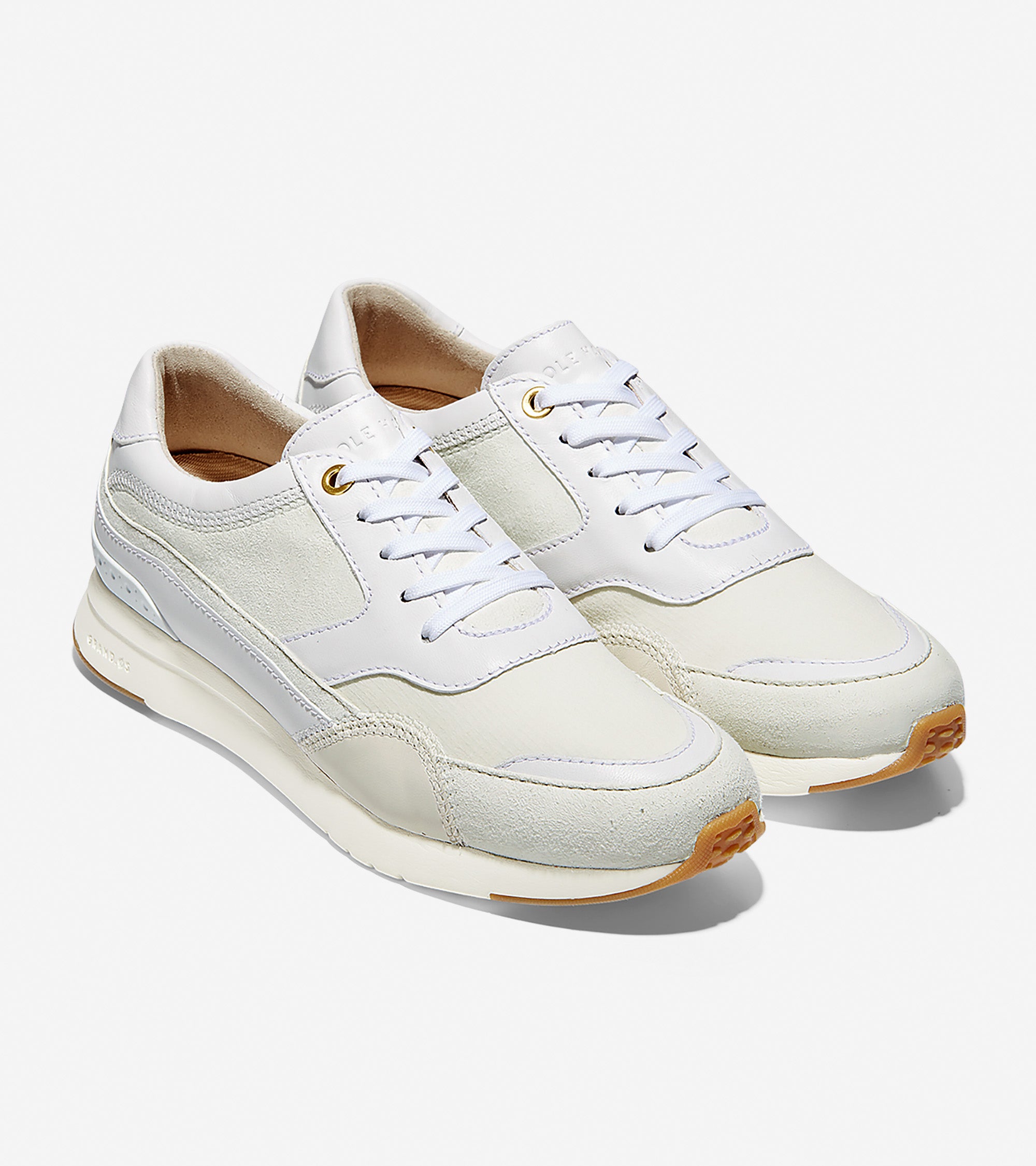 Cole haan deals grandpro downtown sneaker