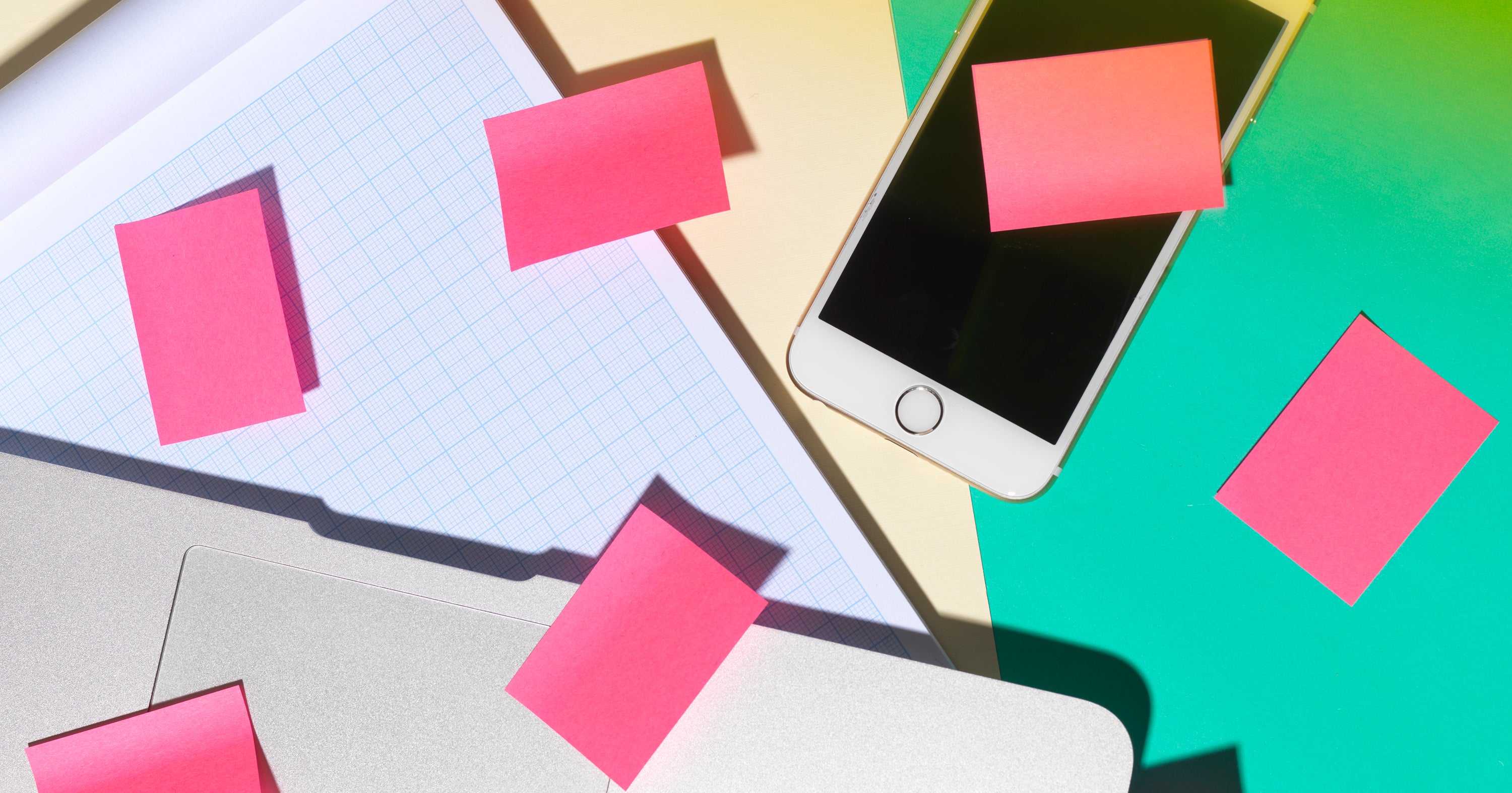 The Best Places To Work From Home In The UK