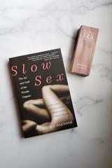 The Steamiest, Sexiest Gifts To Turn Your Lover On