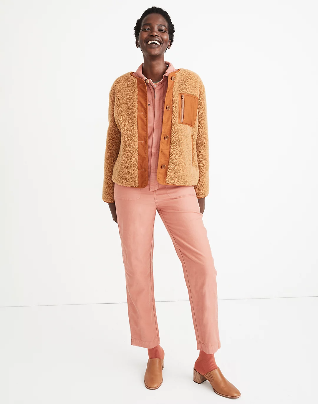 La Mer AirPods Pro Cole Haan On Sale La Mer AirPods Pro Cole Haan On Sale,