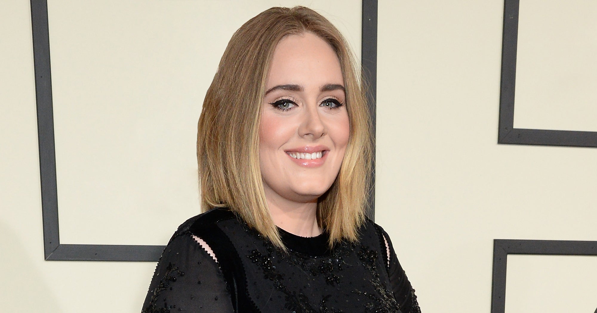 Adele Givens - wide 10