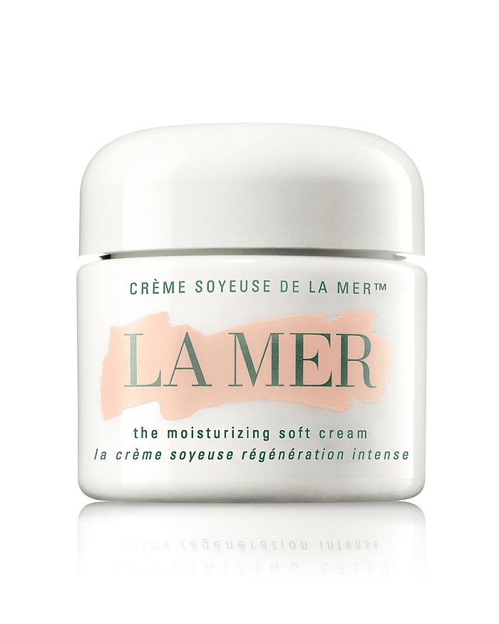 La Mer AirPods Pro Cole Haan On Sale La Mer AirPods Pro Cole Haan On Sale,