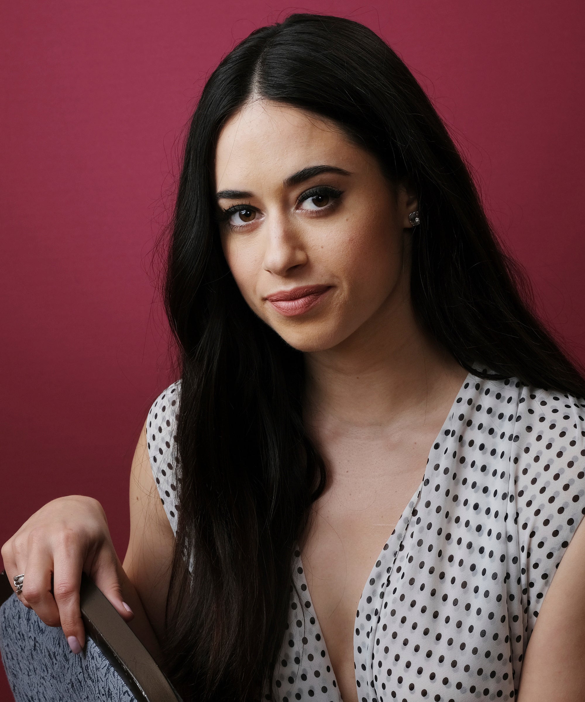 Jeanine Mason
